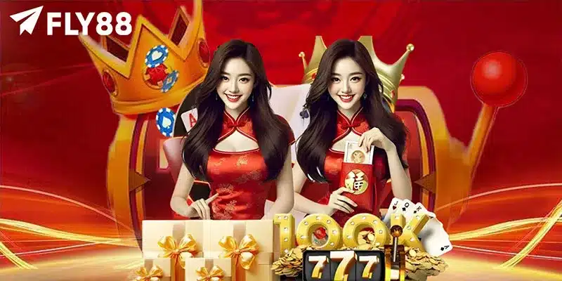 Game nổ hũ uy tín là gì?