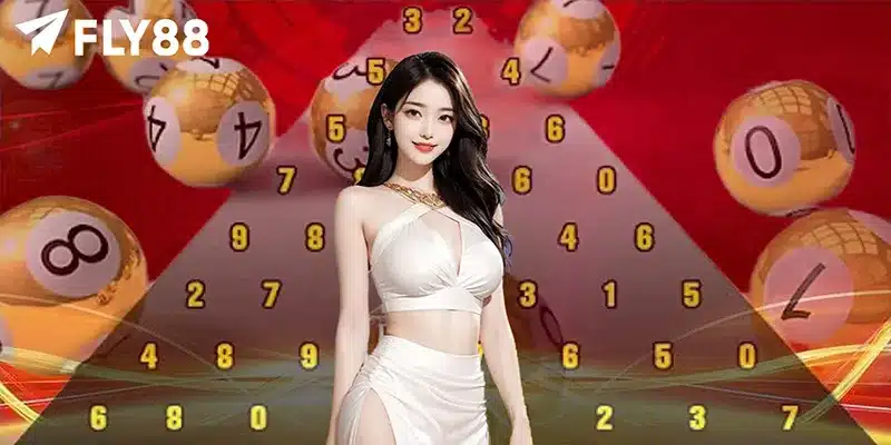 Soi cầu tam giác là gì và hình thành như thế nào?